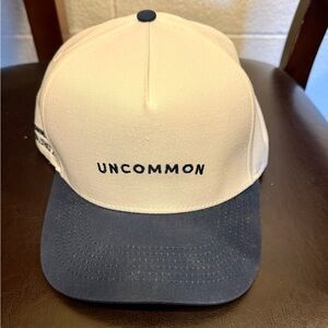UNCOMMON JAMES HAT